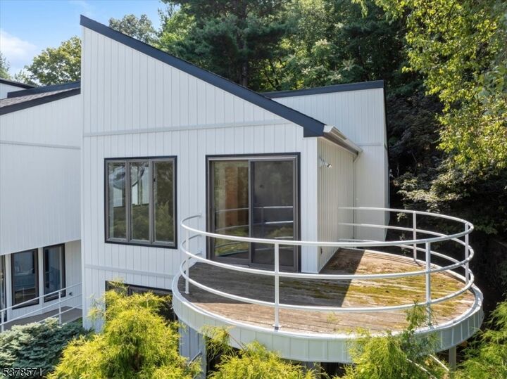 Property Photo:  215 Eileen Dr  NJ 07009 