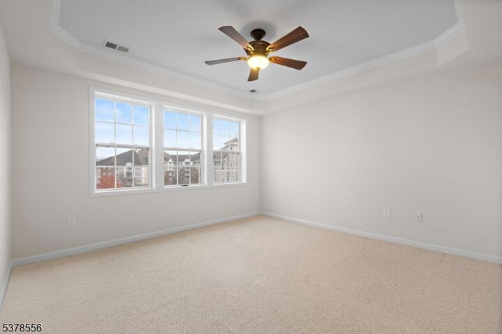 Property Photo:  9312 Warrens Way  NJ 07465 