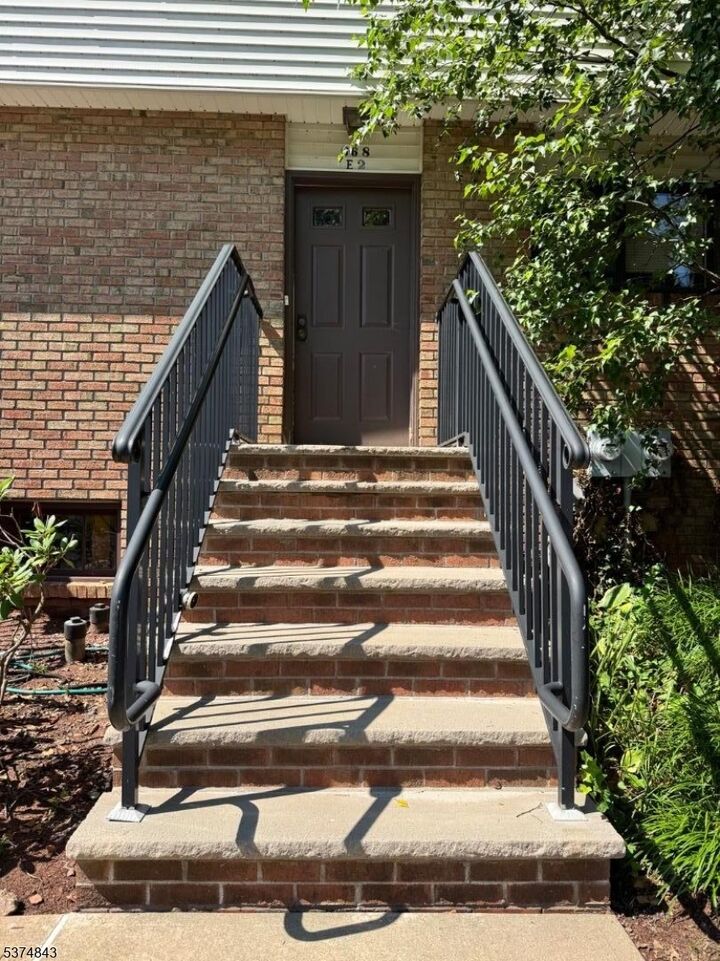 Property Photo:  668 Marshall Rd  NJ 08844 