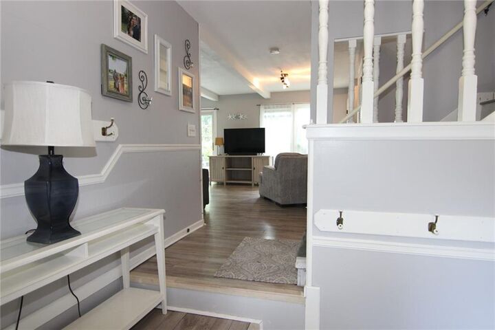 Property Photo:  13415 W 66th Terrace  KS 66216 