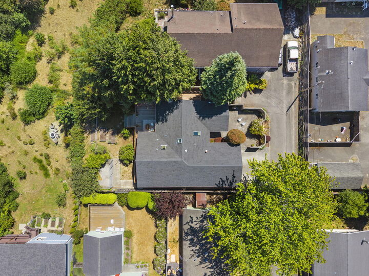 Property Photo:  3546 18th Street  CA 95501 