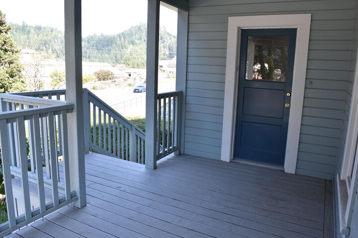 Property Photo:  182 Main Street  CA 95565 