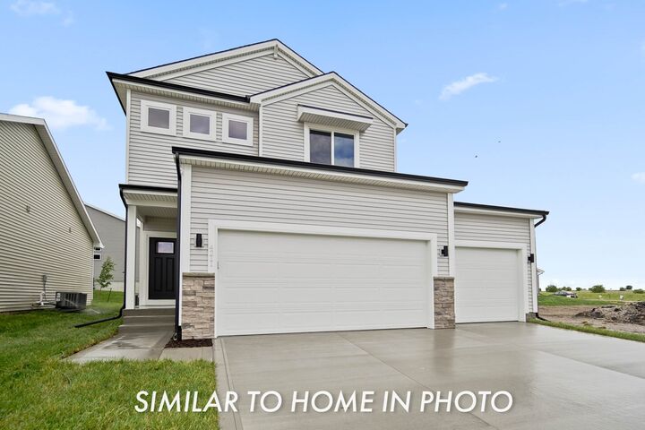 4227 5th Avenue SW  Altoona IA 50009 photo