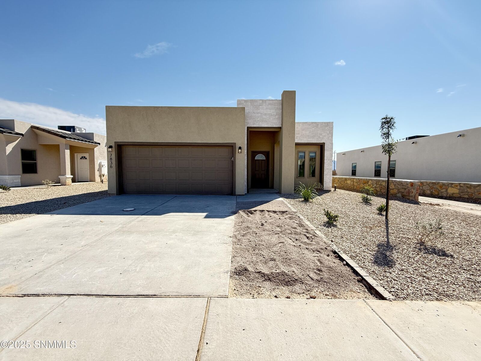 Property Photo:  7836 San Eduardo Street  NM 88012 