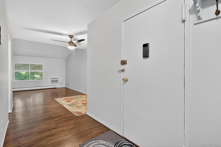 Property Photo: 15K Blue Hill Commons NY 10962