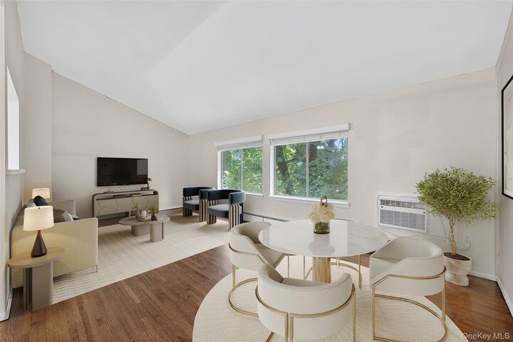 Property Photo: 15K Blue Hill Commons NY 10962