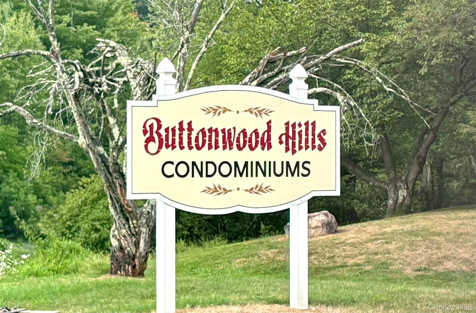 Property Photo: 225 Concord Lane NY 10940