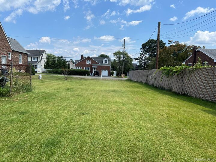 Property Photo:  27 Wayne Avenue  NY 10993 