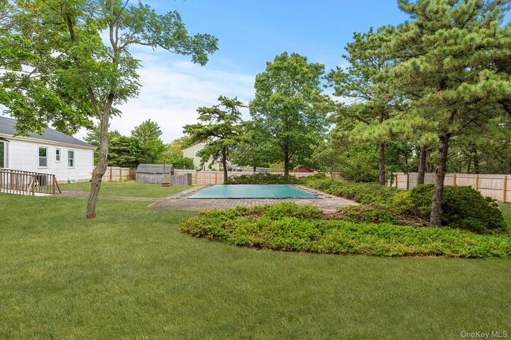 Property Photo: 700 Hamilton Avenue NY 11978