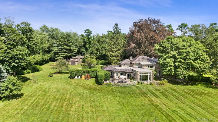 Property Photo:  283-289 Starr Ridge Road 283-289 And 299  NY 10509 