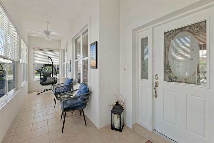 Property Photo:  154 Key Colony Court  FL 32118 
