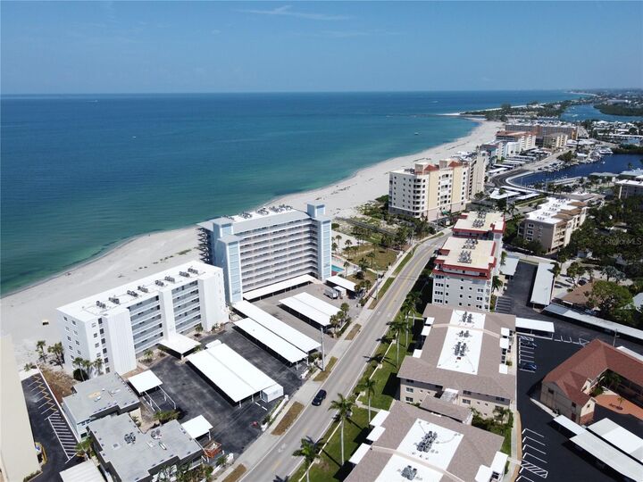 555 The Esplanade N 503  Venice FL 34285 photo