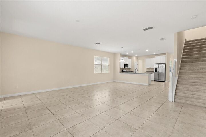 Property Photo:  5612 Laurel Cherry Avenue  FL 34787 