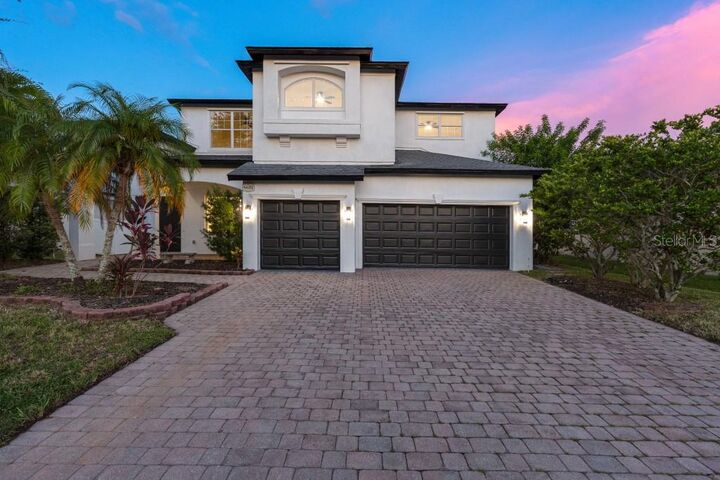 6651 38th Lane E  Sarasota FL 34243 photo