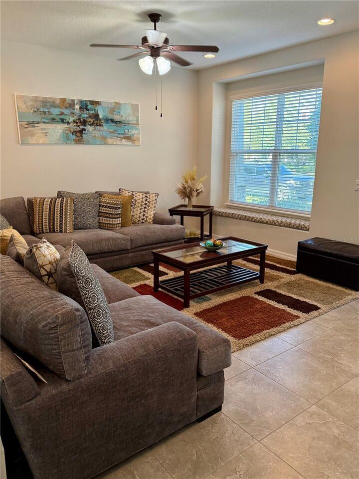 Property Photo: 8545 Vedder Lane FL 32832