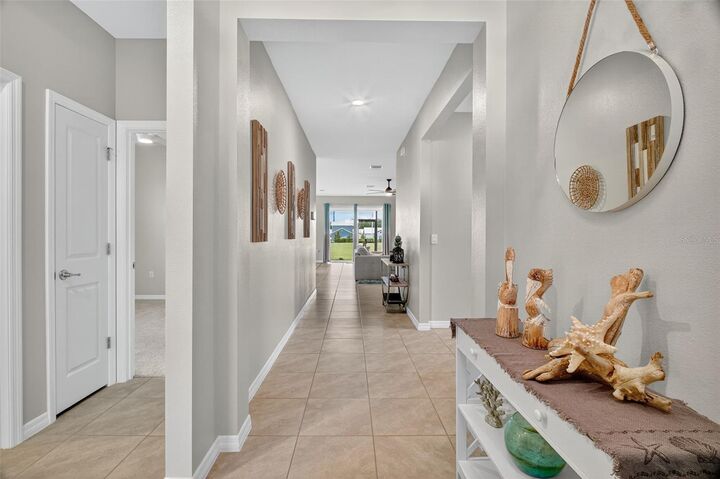 Property Photo: 7842 June Lane FL 34785