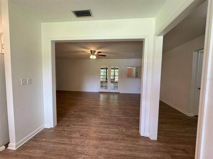 Property Photo:  135 N Lecanto Highway  FL 34461 