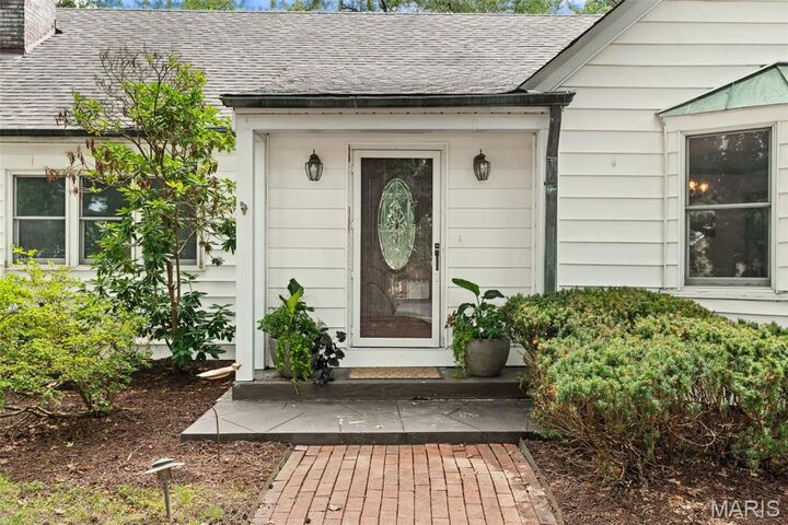Property Photo:  1507 Timberlake Manor Parkway  MO 63017 