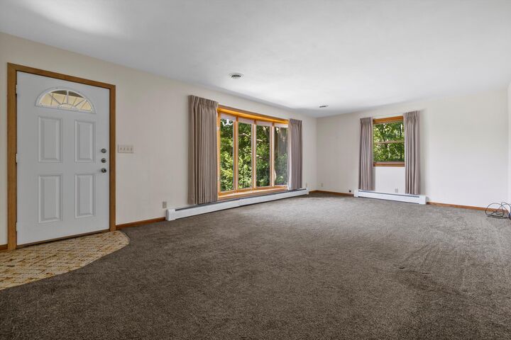 Property Photo:  11535 304th Ave  WI 53179 