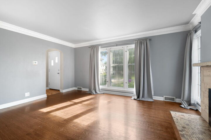 Property Photo:  3317 S 46th St  WI 53219 