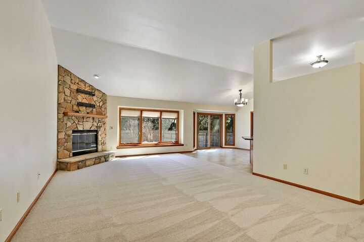 Property Photo:  10063 64th Ave  WI 53158 