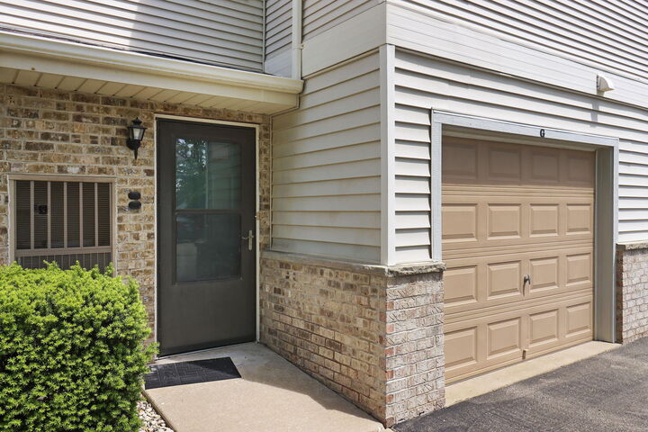 Property Photo:  7304 98th Ave G  WI 53142 