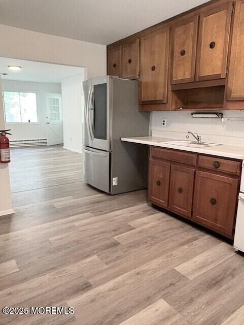 Property Photo:  5 Indiana Way  NJ 08759 
