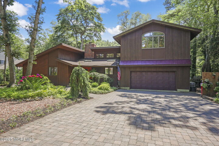 846 William Drive  Brielle NJ 08730 photo