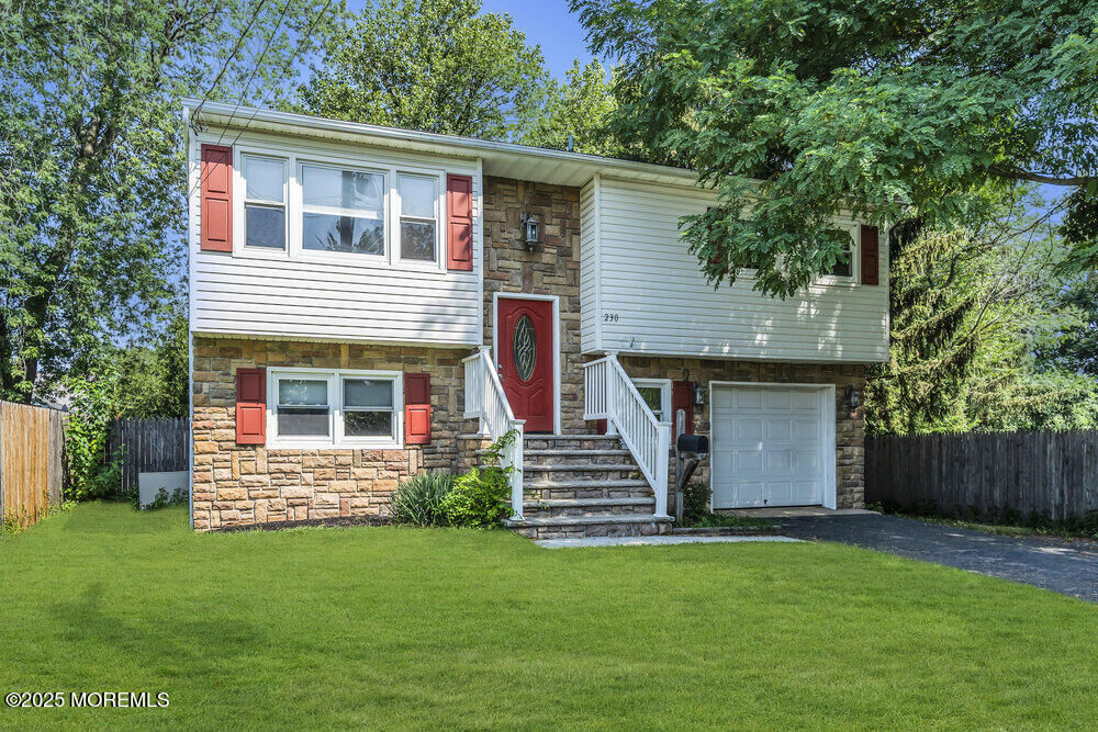 Property Photo:  230 Main Street  NJ 07758 