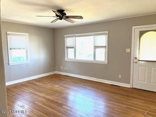 Property Photo: 4 Cedar Avenue NJ 08758