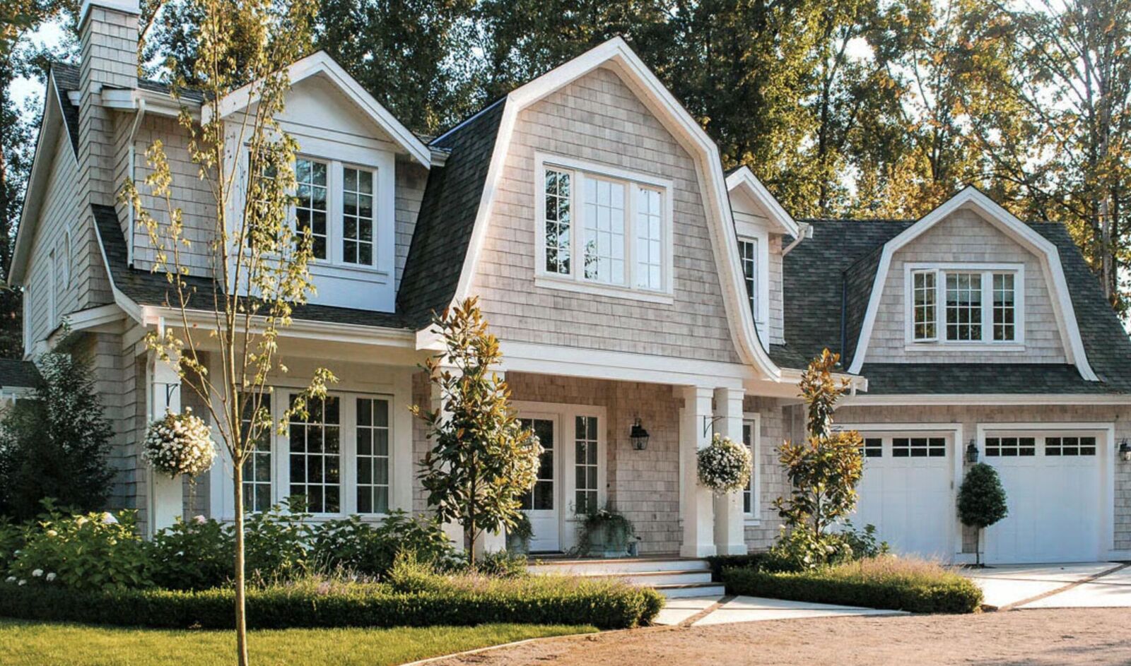 Property Photo: 3 Lilac MI 49117