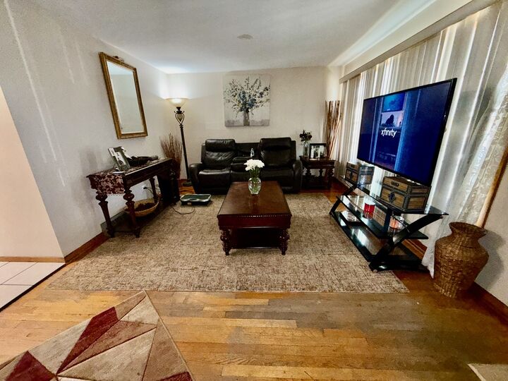 Property Photo:  4211 W 47th Street  IL 60632 