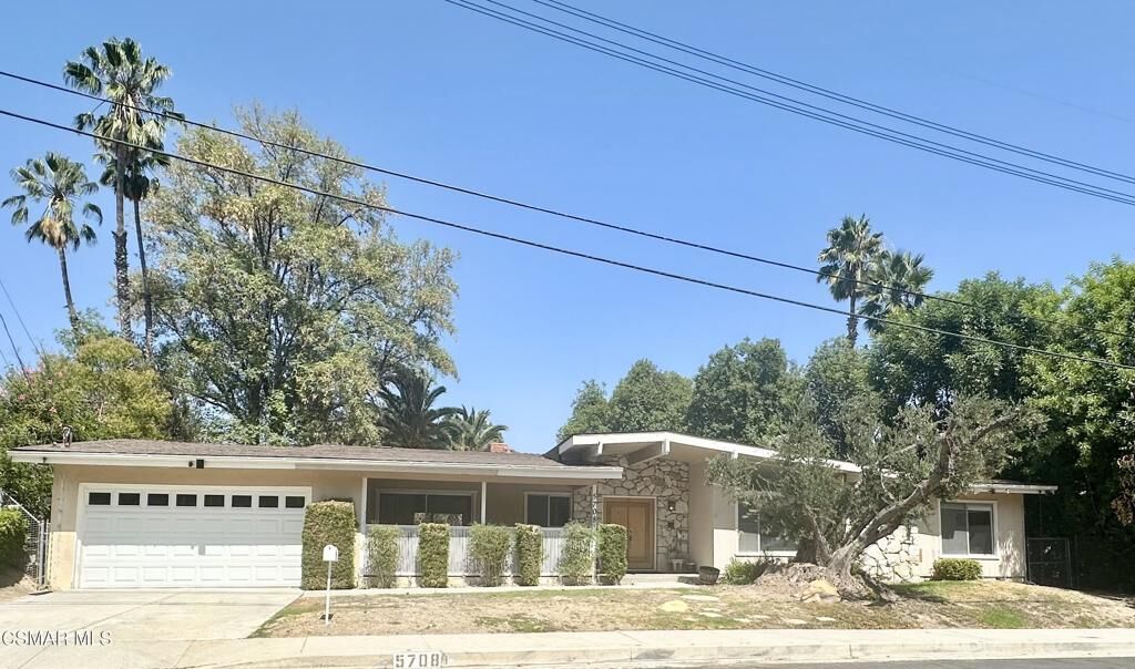 Property Photo:  5708 Wilhelmina Avenue  CA 91367 
