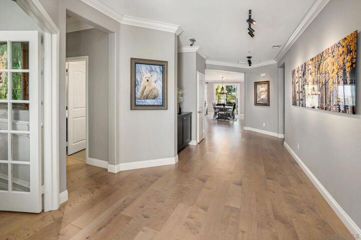 Property Photo:  30357 Bristol Gate Ln  CA 92584 
