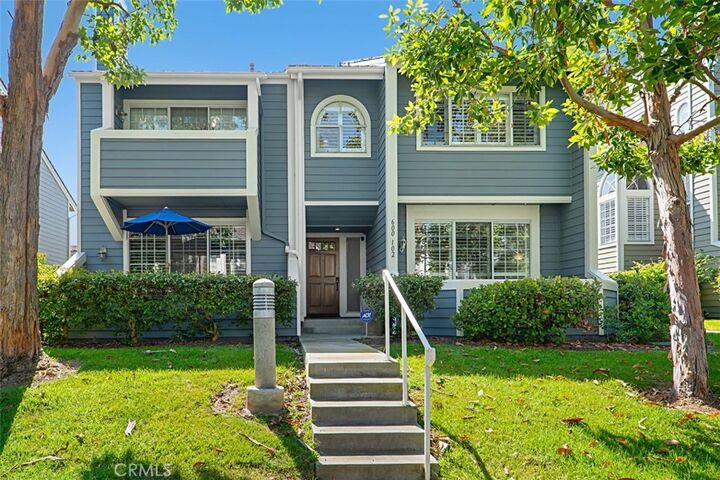 Property Photo: 600 John K Drive 102 CA 90803