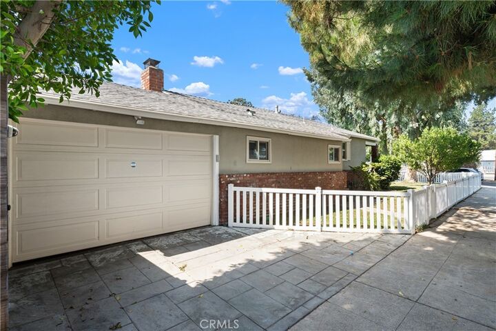 Property Photo:  5732 Wilbur Avenue  CA 91356 