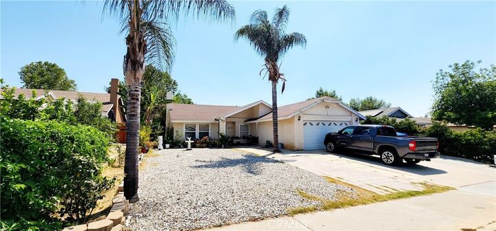 24165 Badger Springs Trail  Moreno Valley CA 92557 photo
