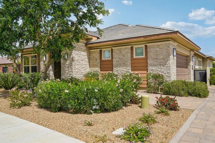 Property Photo:  82712 Woodcreek Court  CA 92201 