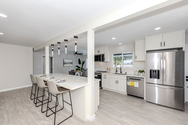 Property Photo:  28881 W Worcester Road  CA 92586 