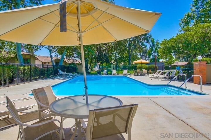 Property Photo: 9855 Guisante Terrace CA 92124