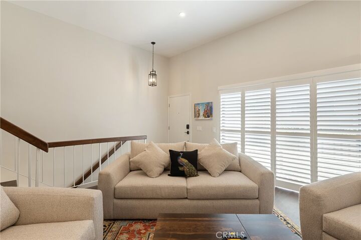 Property Photo:  13976 Ramhurst Drive  CA 90638 