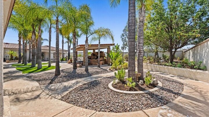Property Photo:  29935 Maxine Lane  CA 92584 