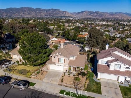 Property Photo:  11930 Edgecliff Avenue  CA 91342 