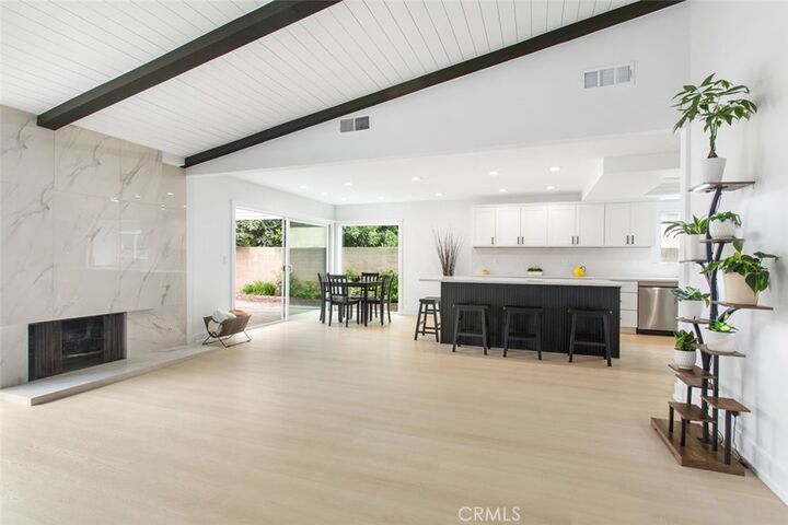 Property Photo: 7231 Siena Avenue CA 92683