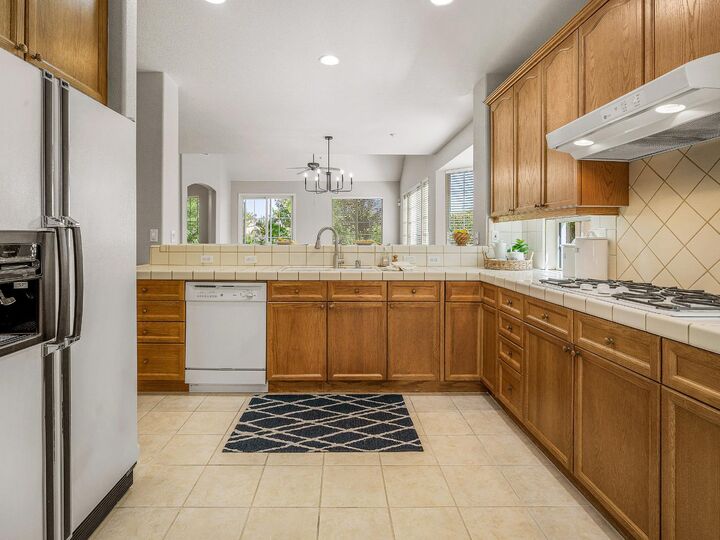 Property Photo:  3853 Park Drive  CA 95762 