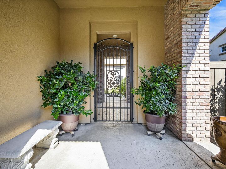 Property Photo: 2050 Impressionist Way CA 95762