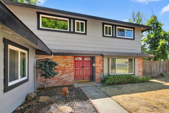 Property Photo:  7072 Cardinal Road  CA 95628 