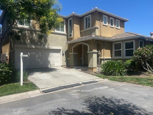 17 Amagansett Place  Sacramento CA 95835 photo