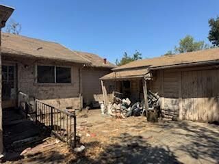 2647 21st Avenue  Sacramento CA 95820 photo