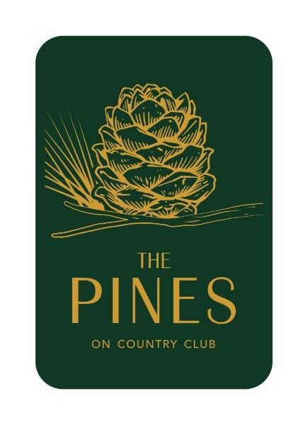 Property Photo: 53 Pine Ridge Dr TN 37388